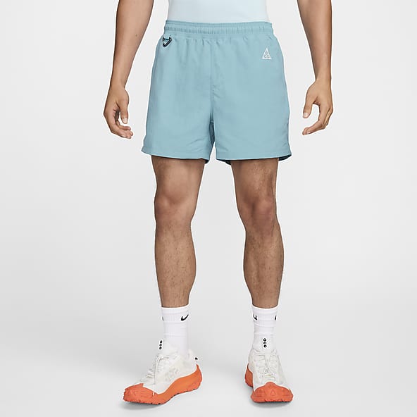 Nike acg shorts sale outlet